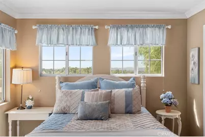 10684 Lakeview Road, Yucaipa, CA 92399 - Photo 45