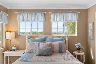 10684 Lakeview Rd, Yucaipa, CA 92399 - Photo 45