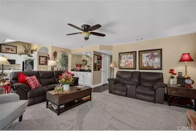 10684 Lakeview Road, Yucaipa, CA 92399 - Photo 29