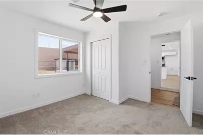 14961 S Culver Rd, Victorville, CA 92394 - Photo 25