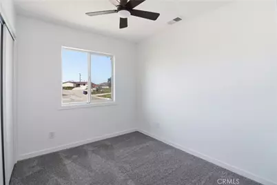 14961 S Culver Rd, Victorville, CA 92394 - Photo 11