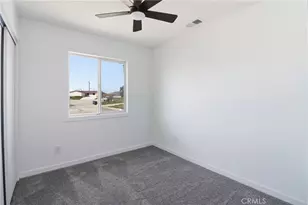 14961 S Culver Rd, Victorville, CA 92394 - Photo 11