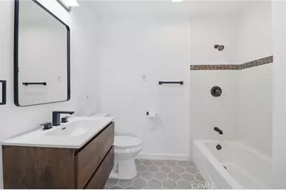 14961 S Culver Rd, Victorville, CA 92394 - Photo 15