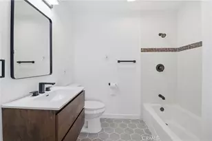 14961 S Culver Rd, Victorville, CA 92394 - Photo 15