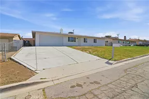 14961 S Culver Rd, Victorville, CA 92394 - Photo 1