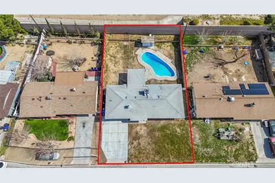 14961 S Culver Rd, Victorville, CA 92394 - Photo 33