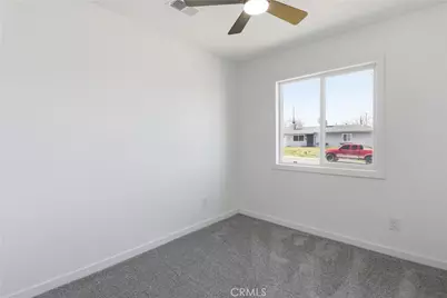 14961 S Culver Rd, Victorville, CA 92394 - Photo 13