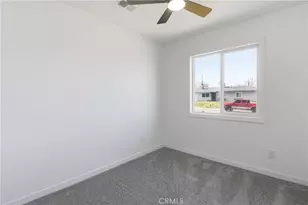 14961 S Culver Rd, Victorville, CA 92394 - Photo 13