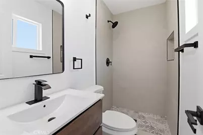 14961 S Culver Rd, Victorville, CA 92394 - Photo 19