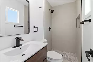 14961 S Culver Rd, Victorville, CA 92394 - Photo 19