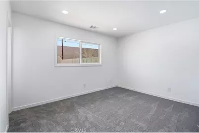 14961 S Culver Rd, Victorville, CA 92394 - Photo 17