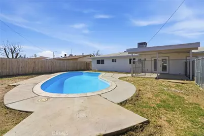 14961 S Culver Rd, Victorville, CA 92394 - Photo 27