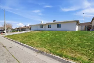 14961 S Culver Rd, Victorville, CA 92394 - Photo 3