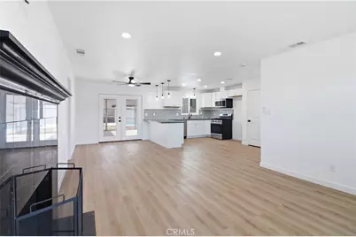 14961 S Culver Rd, Victorville, CA 92394 - Photo 5