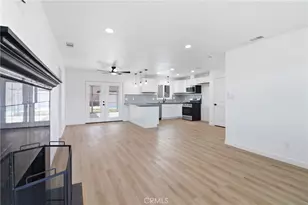 14961 S Culver Rd, Victorville, CA 92394 - Photo 5