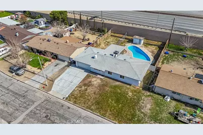 14961 S Culver Rd, Victorville, CA 92394 - Photo 31