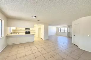 22311 Thunderbird Rd, Apple Valley, CA 92307 - Photo 7