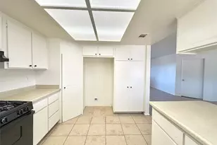 22311 Thunderbird Rd, Apple Valley, CA 92307 - Photo 11