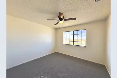 22311 Thunderbird Road, Apple Valley, CA 92307 - Photo 15