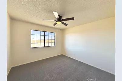 22311 Thunderbird Road, Apple Valley, CA 92307 - Photo 13