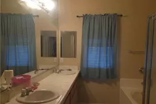 1078 Peaceful Ln, San Jacinto, CA 92582 - Photo 7