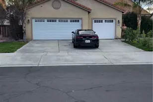 1078 Peaceful Ln, San Jacinto, CA 92582 - Photo 1