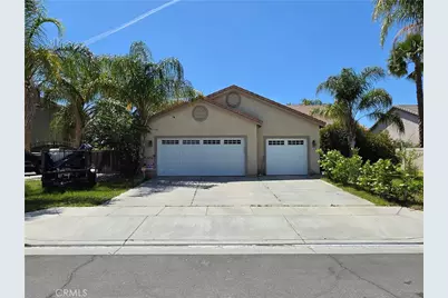1078 Peaceful Ln, San Jacinto, CA 92582 - Photo 1