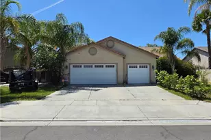 1078 Peaceful Ln, San Jacinto, CA 92582 - Photo 1