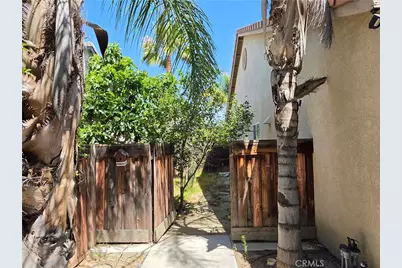 1078 Peaceful Ln, San Jacinto, CA 92582 - Photo 7