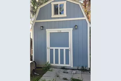 1078 Peaceful Ln, San Jacinto, CA 92582 - Photo 9