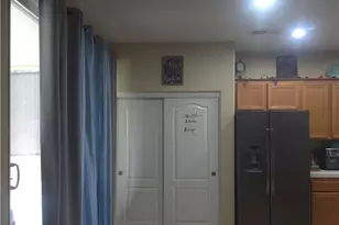 1078 Peaceful Ln, San Jacinto, CA 92582 - Photo 9