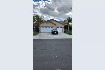 1078 Peaceful Ln, San Jacinto, CA 92582 - Photo 1