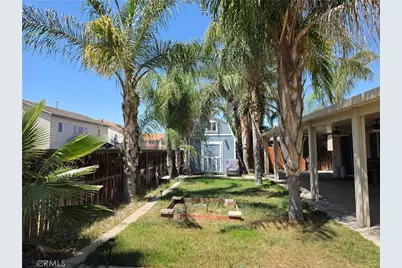 1078 Peaceful Ln, San Jacinto, CA 92582 - Photo 5