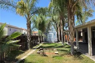 1078 Peaceful Ln, San Jacinto, CA 92582 - Photo 5