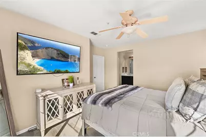 39942 Alpine Union #C, Murrieta, CA 92563 - Photo 13