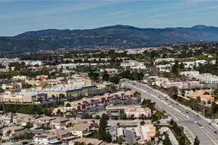 39942 Alpine Union, Murrieta, CA 92563 - Photo 35