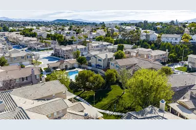 39942 Alpine Union #C, Murrieta, CA 92563 - Photo 27