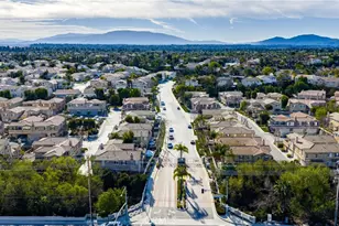 39942 Alpine Union, Murrieta, CA 92563 - Photo 31