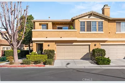 39942 Alpine Union #C, Murrieta, CA 92563 - Photo 1