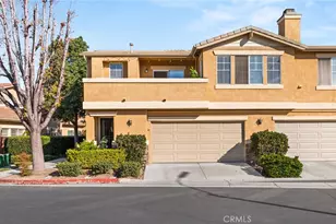 39942 Alpine Union, Murrieta, CA 92563 - Photo 1