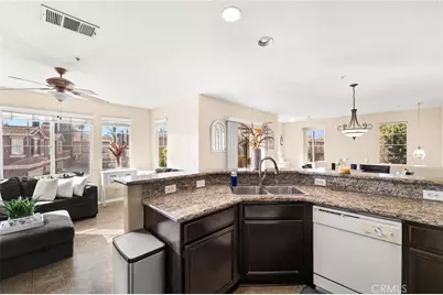 39942 Alpine Union #C, Murrieta, CA 92563 - Photo 9