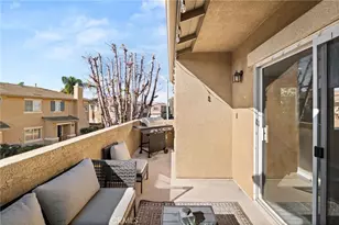 39942 Alpine Union, Murrieta, CA 92563 - Photo 23