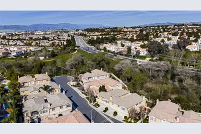 39942 Alpine Union #C, Murrieta, CA 92563 - Photo 33