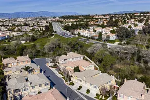 39942 Alpine Union, Murrieta, CA 92563 - Photo 33