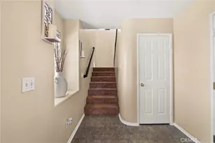 39942 Alpine Union, Murrieta, CA 92563 - Photo 3