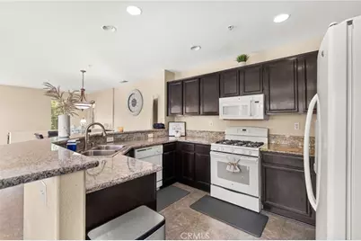 39942 Alpine Union #C, Murrieta, CA 92563 - Photo 7