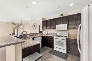 39942 Alpine Union, Murrieta, CA 92563 - Photo 7