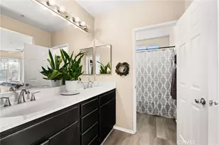 39942 Alpine Union, Murrieta, CA 92563 - Photo 15