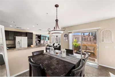 39942 Alpine Union #C, Murrieta, CA 92563 - Photo 11