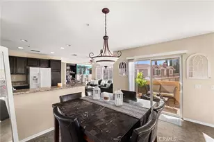 39942 Alpine Union, Murrieta, CA 92563 - Photo 11